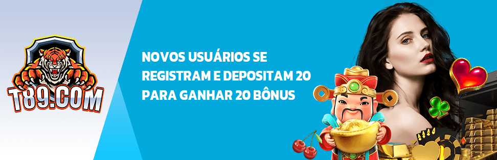 qualo melhor site de apostas gratis